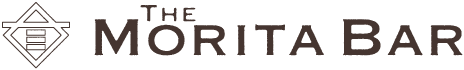 THE MORITA BAR
